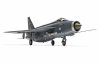 Airfix 09178A English Electric Lightning F.6 1/48